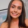 ericavig123